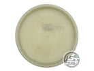 USED Streamline Discs Proton Eclipse Pilot 170g Glow Putter Golf Disc