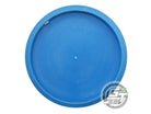 USED Discraft Pro D Zombee 168g Blue Green Cloud Foil Fairway Driver Golf Disc