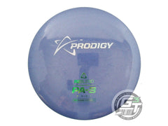Prodigy ReBlend PA-3 Putter Golf Disc (Individually Listed)