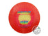 Innova I-Dye Champion Beast Distance Driver Golf Disc (Individually Listed)
