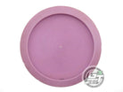 USED Innova DX Beast 174g Lilac Teal Foil Distance Driver Golf Disc