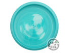 USED Dynamic Discs PROTOTYPE Supreme EMAC Truth 180g Green Midrange Golf Disc