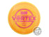 DGA Atmos Vortex [Catrina Allen 2X] Fairway Driver Golf Disc (Individually Listed)