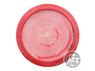 USED Innova X-OUT Halo Star Savant 171g Red-White Fairway Driver Golf Disc