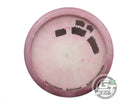 USED Innova [KORVER] Halo Star Roadrunner 175g Pink-Cream Distance Driver Disc