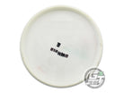 USED Streamline Discs Neutron Stabilizer 173g White A Putter Golf Disc