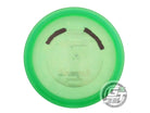 USED Innova Champion Leopard3 175g Green Copper Foil Fairway Driver Golf Disc