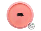 USED Discraft [BARELA] ESP Cigarra 176g Pink-Peach Pink Tron Foil Driver Disc