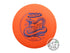 Innova DX Mamba Distance Driver Golf Disc (Individually Listed)