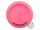 USED Innova [SEXTON] Star Xcaliber 175g Pink Green Foil Distance Driver Disc