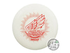 Innova Glow DX Aviar Putter Golf Disc (Individually Listed) - Gotta Go Gotta Throw