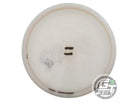 USED Lone Star [KEITH] Founder's BB6 174g Smoke Midrange Golf Disc