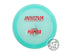 Innova Champion Mamba Distance Driver Golf Disc (Individually Listed)