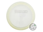 USED Innova X-OUT Champion IT 174g Clear Fairway Driver Golf Disc