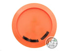 USED Discraft [LEDGESTONE] Big Z Hades 173g Orange Blue Foil Driver Golf Disc