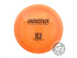Innova Champion TL3 Fairway Driver Golf Disc (Individually Listed)