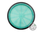 NOS MVP Disc Sports Proton Tesla 164g Seafoam Distance Driver Golf Disc