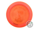 USED Westside Discs VIP Destiny 173g Orange Green Foil Distance Driver Golf Disc
