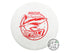 Innova Star Mako3 Midrange Golf Disc (Individually Listed)