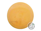 USED Innova GStar Destroyer 172g Marigold Wiped Stamp Distance Driver Golf Disc