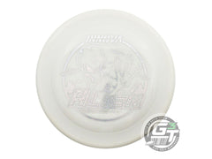 Innova Star Alien Midrange Golf Disc (Individually Listed)