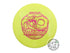 Innova Star Mamba Distance Driver Golf Disc (Individually Listed)