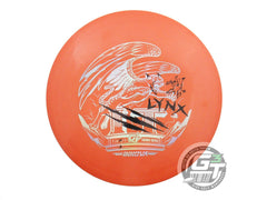 Innova GStar Lynx [Overstamp] Fairway Driver Golf Disc (Individually Listed)