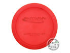 USED Innova Champion Viking 172g Red Green Foil PFN Distance Driver Golf Disc