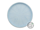 USED DiscMania [SE] EXO Extra Soft Vapor Tactic 175g Sky Blue Putter Golf Disc