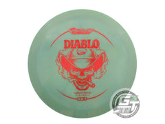 Gateway Diamond Element Midrange Golf Disc (Individually Listed)