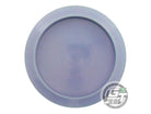 USED Innova InnVision Star Destroyer 165g Purple FullColor Driver Golf Disc