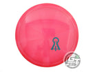 USED Thought Space Vex Persona 172g Pink Fairway Driver Golf Disc