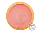 USED Discraft [McBETH] ESP Anax 174g Orange White Stamp Driver Golf Disc