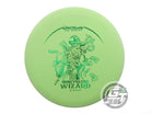 Gateway Money $$$ Wizard Putter Golf Disc (Individually Listed) - Gotta Go Gotta Throw