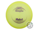 USED Innova Champion Mako3 170g Yellow Purple Foil Midrange Golf Disc