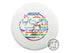 Innova Star Fox Midrange Golf Disc (Individually Listed)