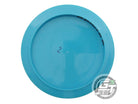 USED Dynamic Discs BioFuzion Raider 176g Teal Black Stamp A Driver Golf Disc
