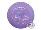 Innova DX Stingray Midrange Golf Disc (Individually Listed) - Gotta Go Gotta Throw