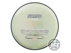 MVP Plasma Nomad [James Conrad 1X] Putter Golf Disc (Individually Listed)