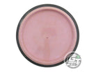 USED MVP Disc Sports [SE] Fission Tesla 172g Lilac Distance Driver Golf Disc
