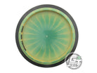 USED MVP Disc Sports [KING] Fission Photon 155g Green-Peach Driver Golf Disc