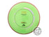 Axiom Prism Plasma Pyro Midrange Golf Disc (Individually Listed)