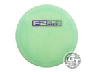 USED Innova X-OUT Star Wraith 171g Lt. Green Distance Driver Golf Disc