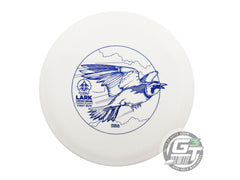 Stokely First Run Thermo Lark Fairway Driver Golf Disc (Individually Listed) - Gotta Go Gotta Throw