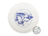Stokely First Run Thermo Lark Fairway Driver Golf Disc (Individually Listed)