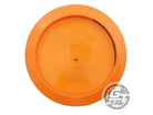USED Innova [McBETH] Star Destroyer 175g Orange Snake Foil Driver Golf Disc
