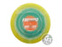 Innova I-Dye Champion Firebird Distance Driver Golf Disc (Individually Listed)