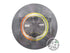 Streamline Cosmic Neutron Drift Fairway Driver Golf Disc (Individually Listed)