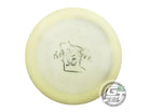 USED Innova Champion Glow Destroyer 171g Black Stamp Distance Driver Golf Disc