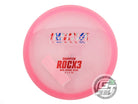 Innova Champion RocX3 Midrange Golf Disc (Individually Listed) - Gotta Go Gotta Throw
